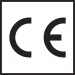 CE