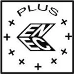 ENECPLUS