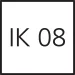 IK 08