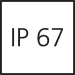 IP 67